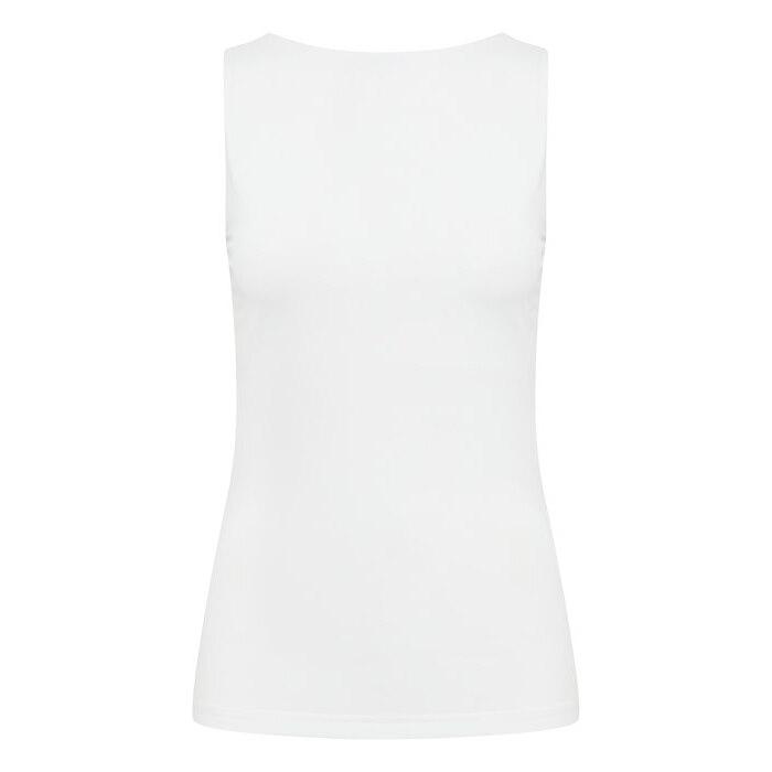 5715574564913 - Damen-Top Gro 5715574564913 - Damen-Top Gro