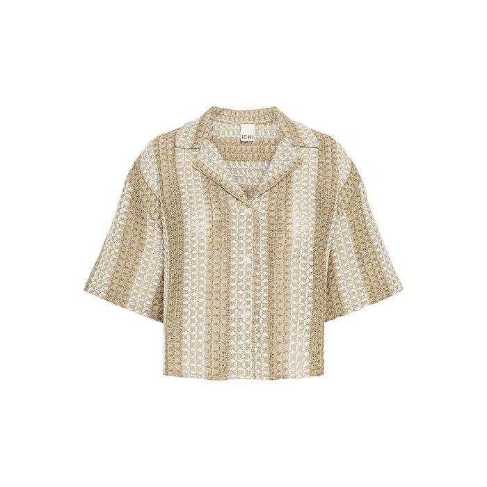 5715749497718 - Damenhemd Daphne 5715749497718 - Damenhemd Daphne