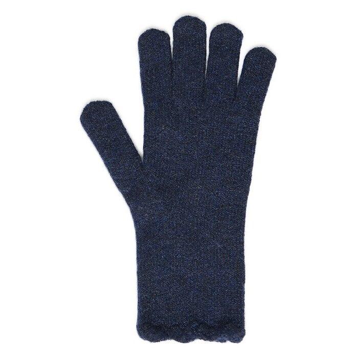 5715750097990 - Handschuhe Damen Macha 5715750097990 - Handschuhe Damen Macha