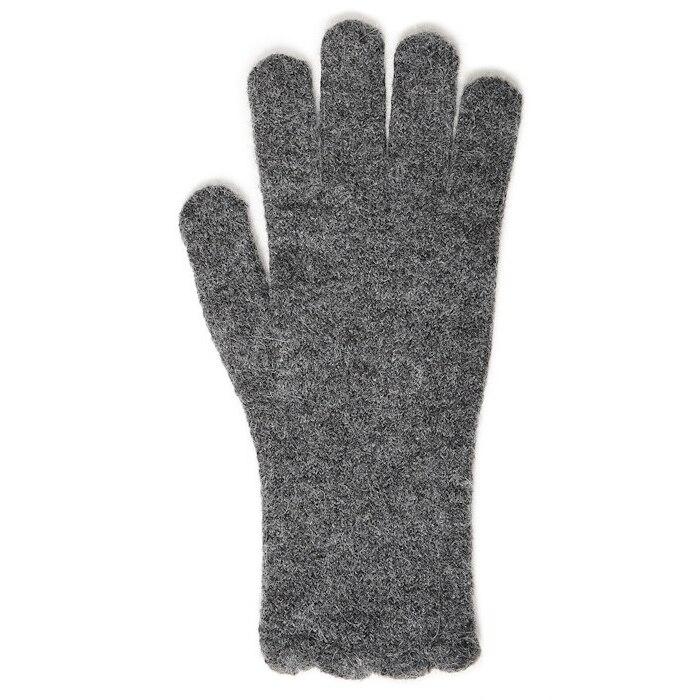 5715750098003 - Handschuhe Damen Macha 5715750098003 - Handschuhe Damen Macha