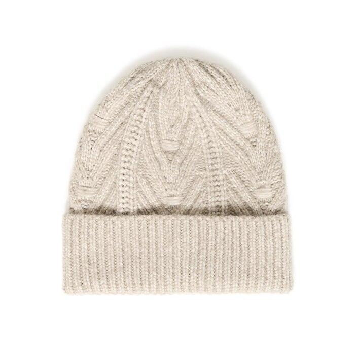 5715750101536 - Mütze Damen Mynte 5715750101536 - Mütze Damen Mynte