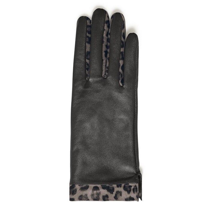 5715750195856 - Handschuhe Damen Maria 5715750195856 - Handschuhe Damen Maria
