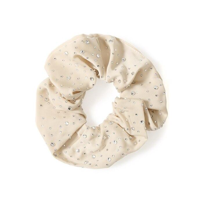 5715750255659 - Haargummi für Damenen Bea 5715750255659 - Haargummi für Damenen Bea