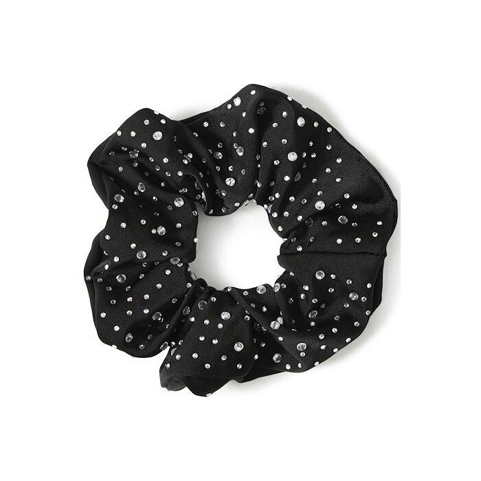 5715750255666 - Haargummi für Damenen Bea 5715750255666 - Haargummi für Damenen Bea