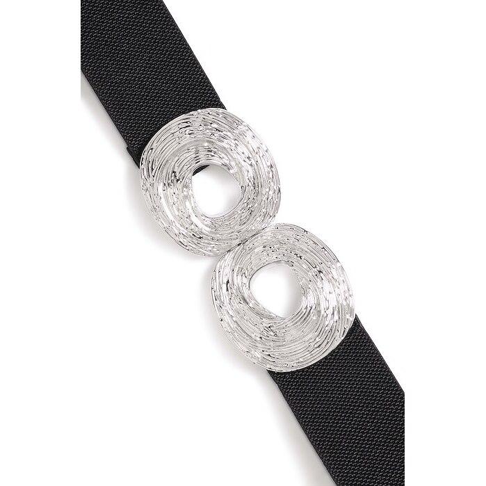 5715750255703 - Damengürtel Berrit 5715750255703 - Damengürtel Berrit