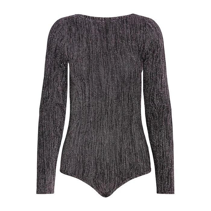 5715750340270 - Body Damen Bahara 5715750340270 - Body Damen Bahara