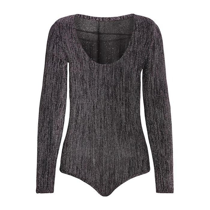 5715750340317 - Body Damen Bahara