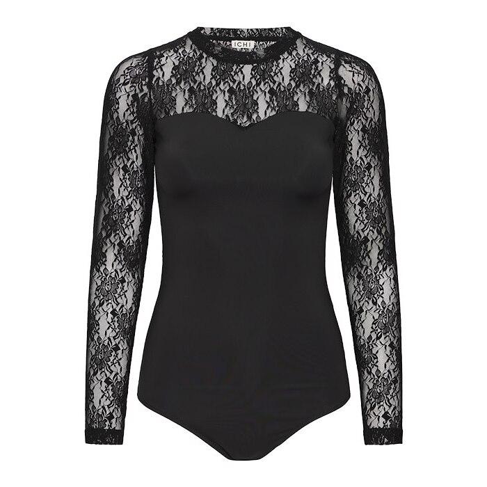 5715750340355 - Body Damen Bakoni 5715750340355 - Body Damen Bakoni