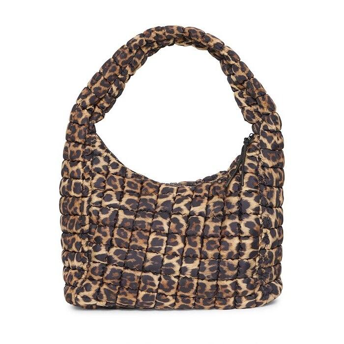 5715750684473 - Damenhandtasche Alis