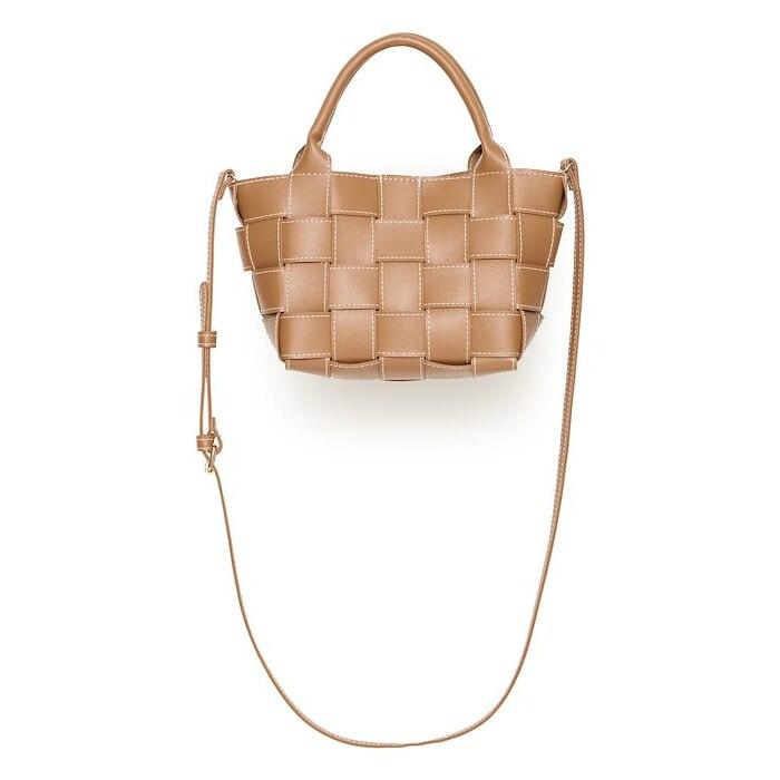 5715750684503 - Damenhandtasche Anabell