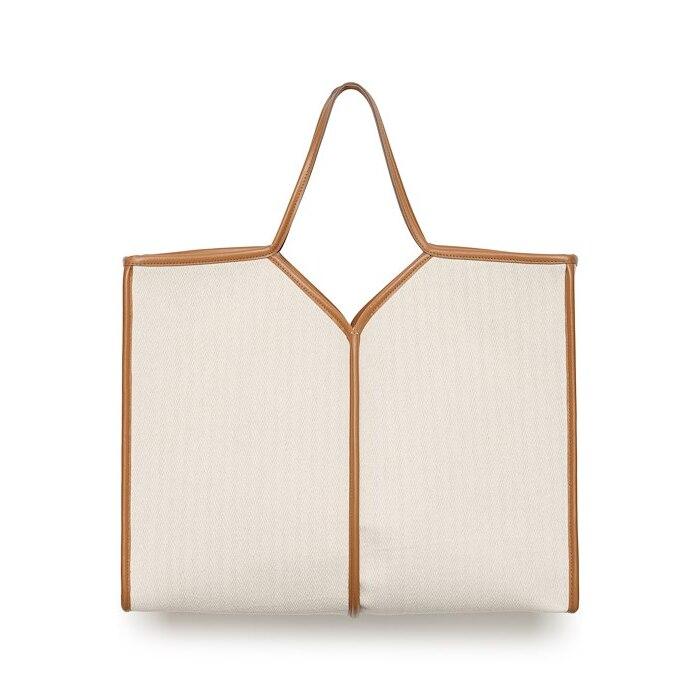 5715750669517 - Tote Bag Damen Alice