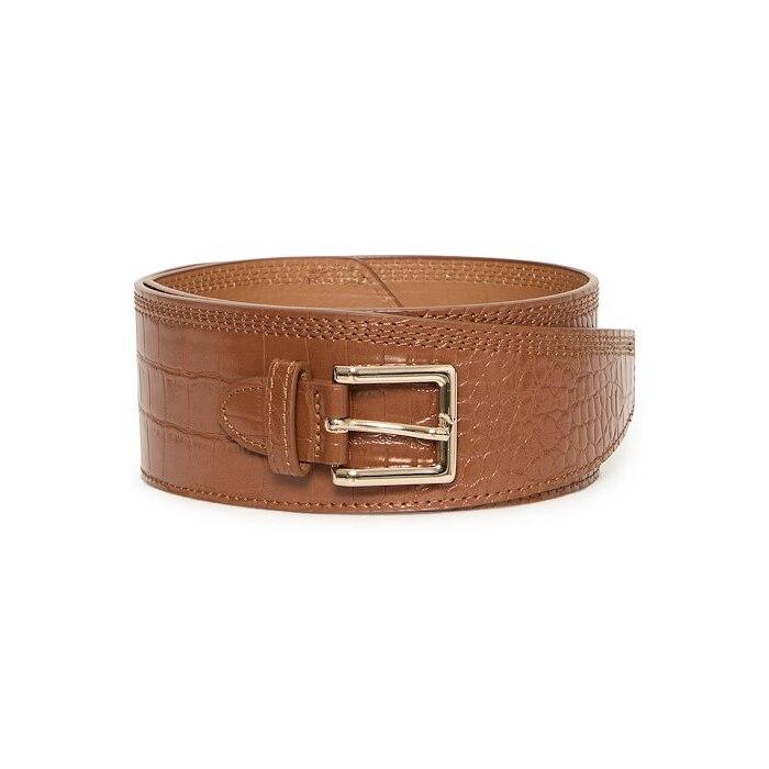 5715750684718 - Damengürtel Yoe