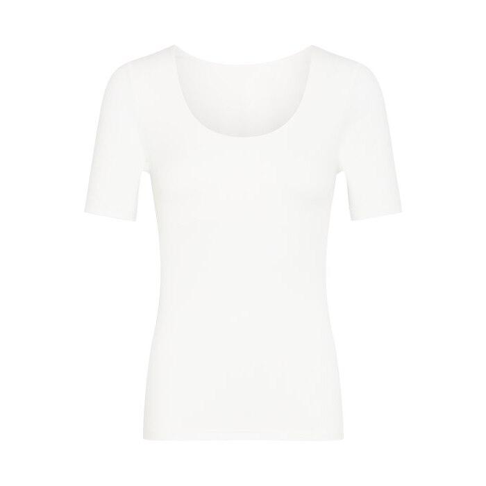 5715750762119 - T-Shirt Iagro