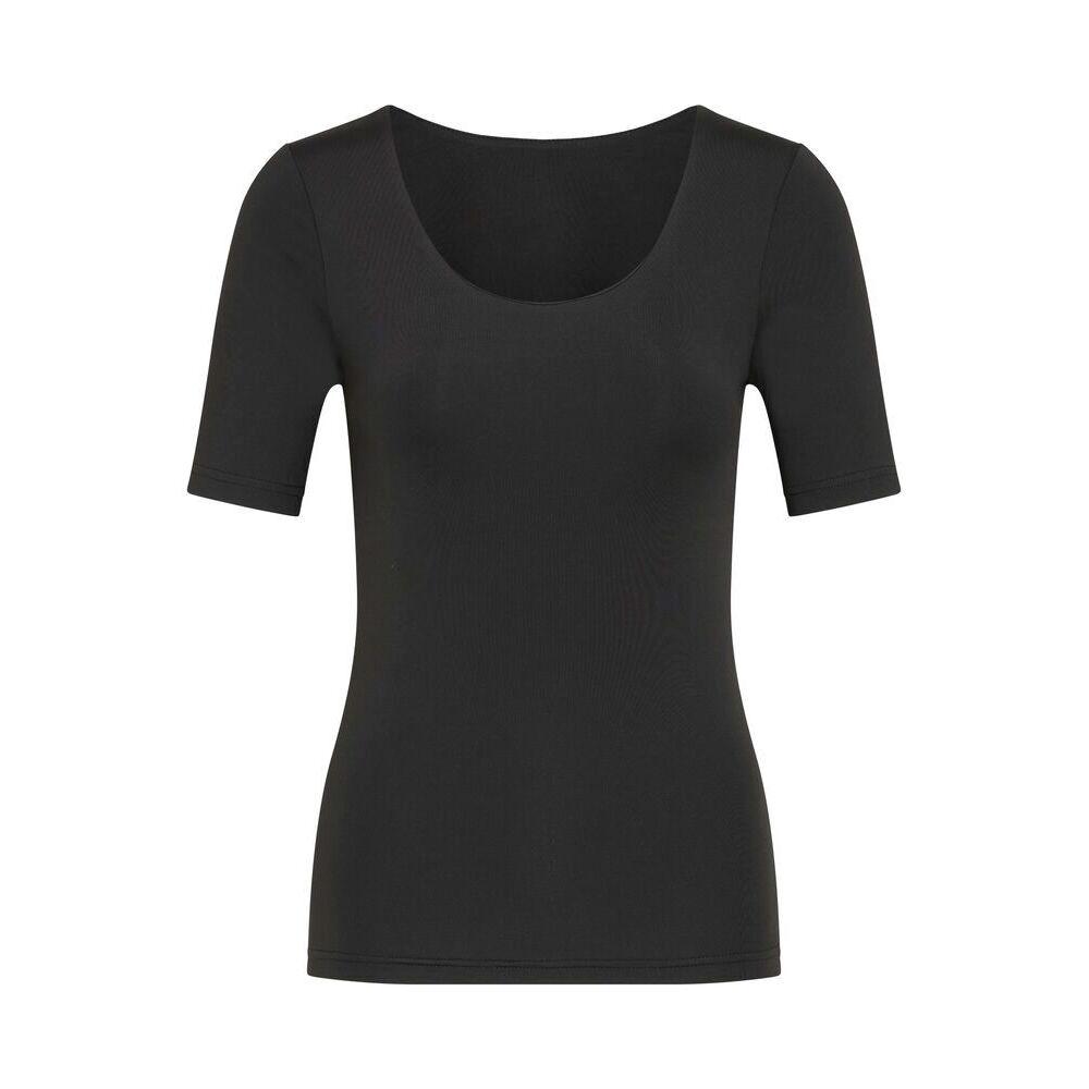 5715753104589 - T-Shirt Iagro