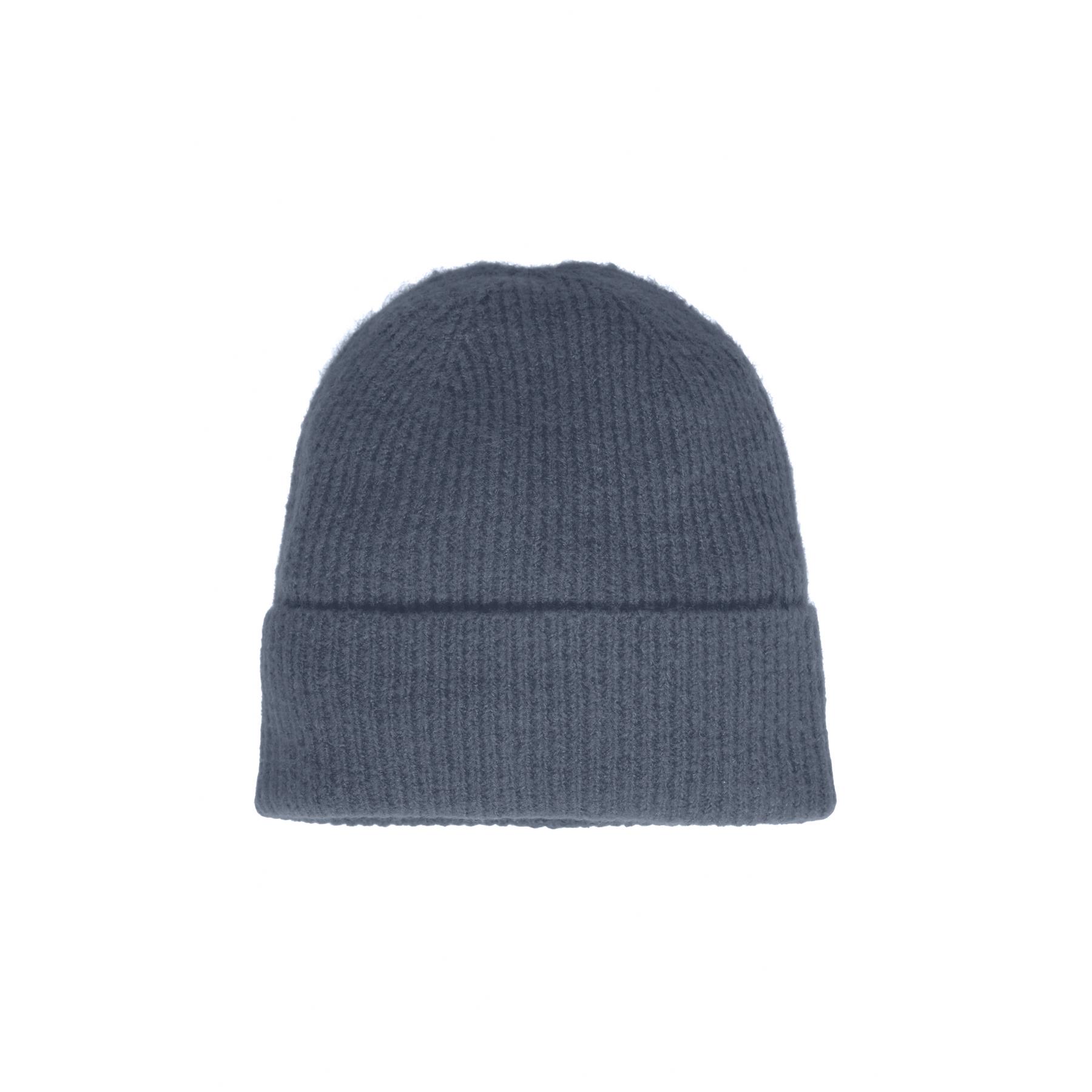 5715376582412 - Mütze Damen Ivo