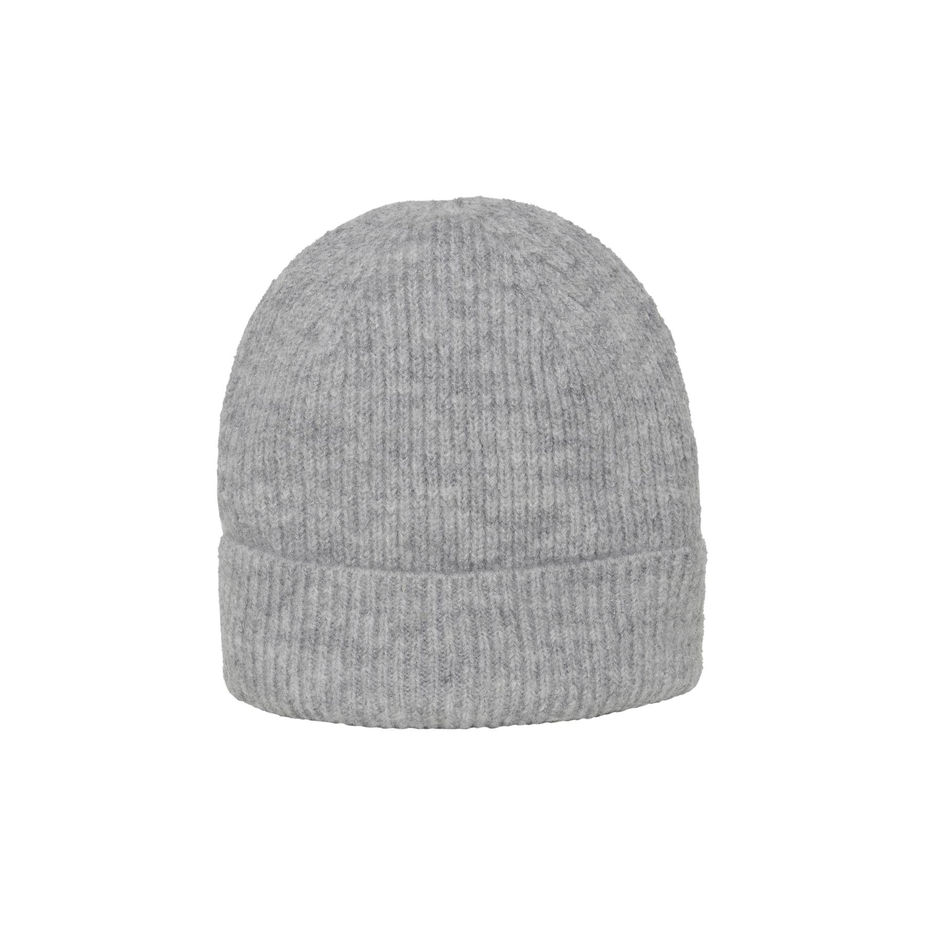 5714348902982 - Mütze mit Stretch-Anteil Modell Aivo