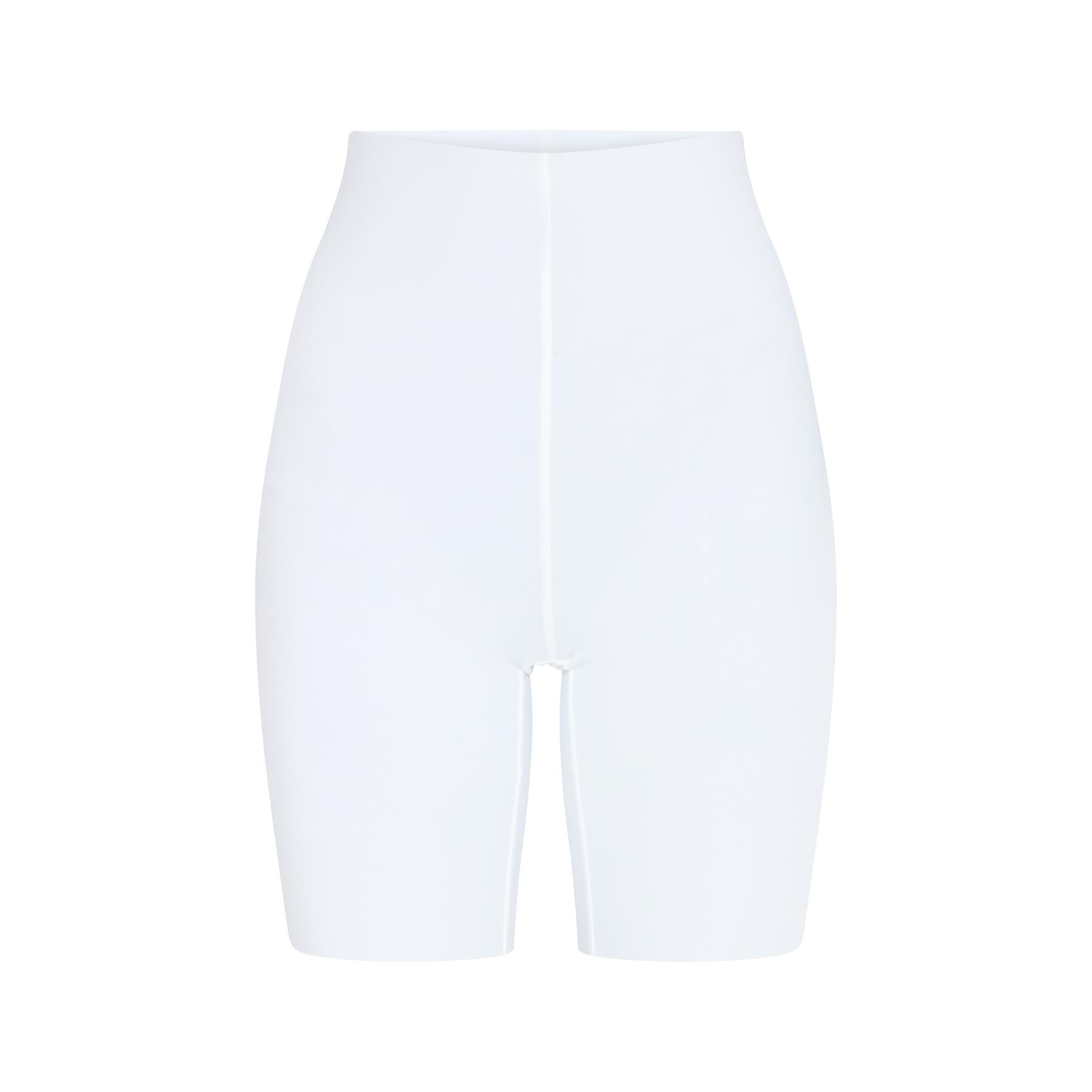 5715573575538 - Damen Tights Siv