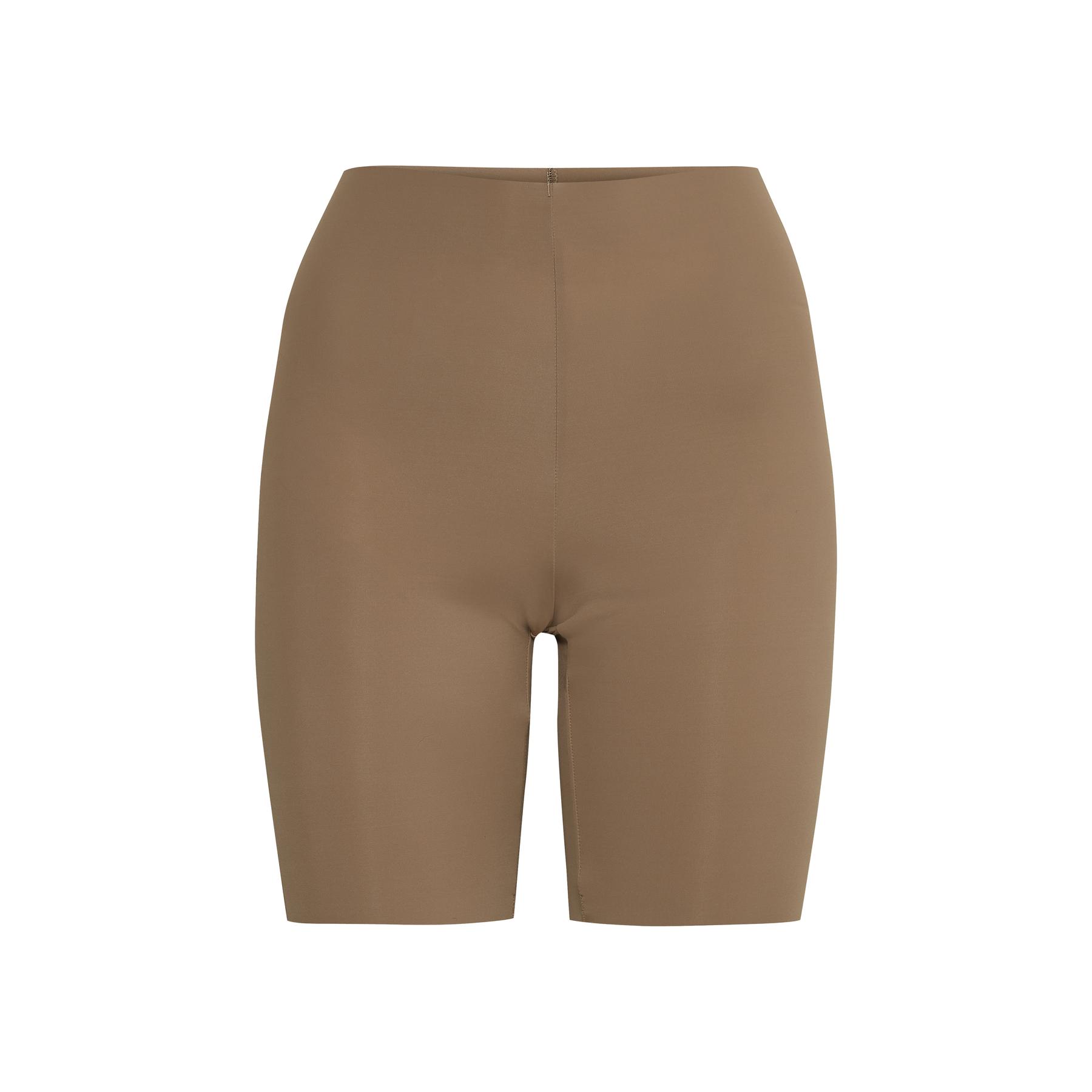 5715295602840 - Damen Tights Siv