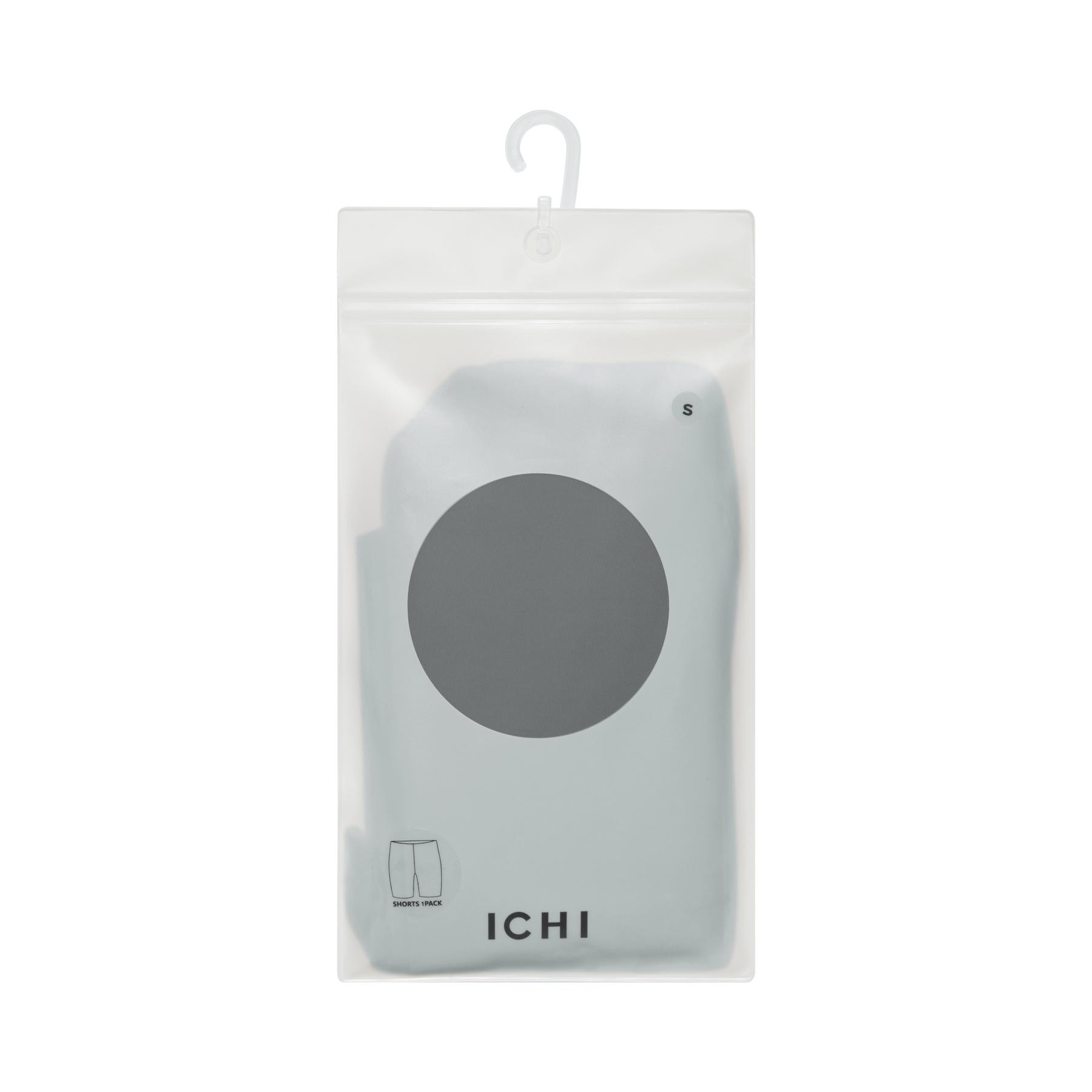 5714351683250 - Shorts für Damen Ichi Accessories