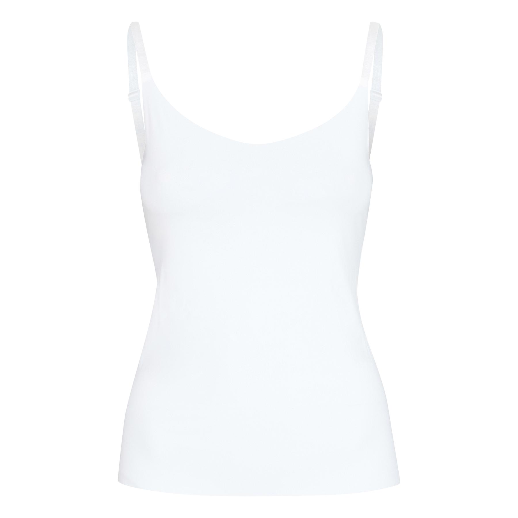 5715573575590 - Damen-Top Siv