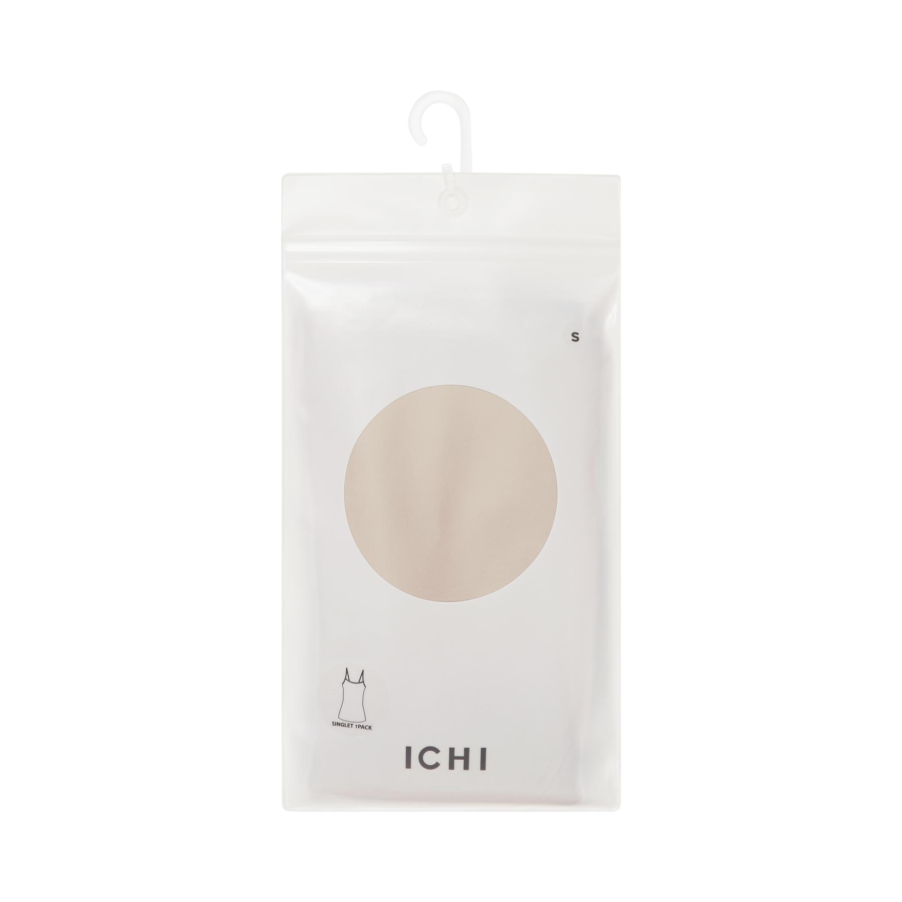 5714351684301 - Damen-Top iasiv