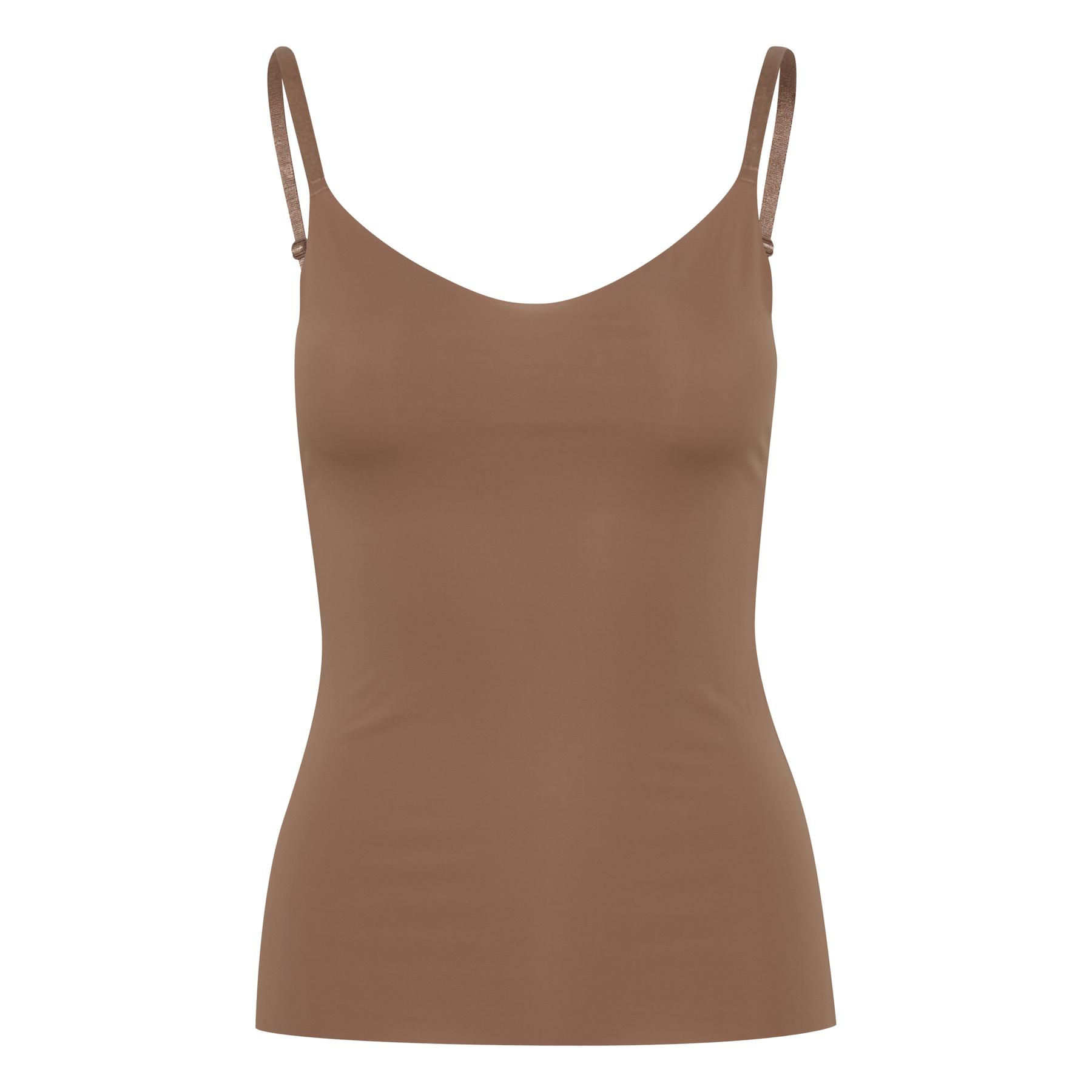 5715295602925 - Damen-Top Siv