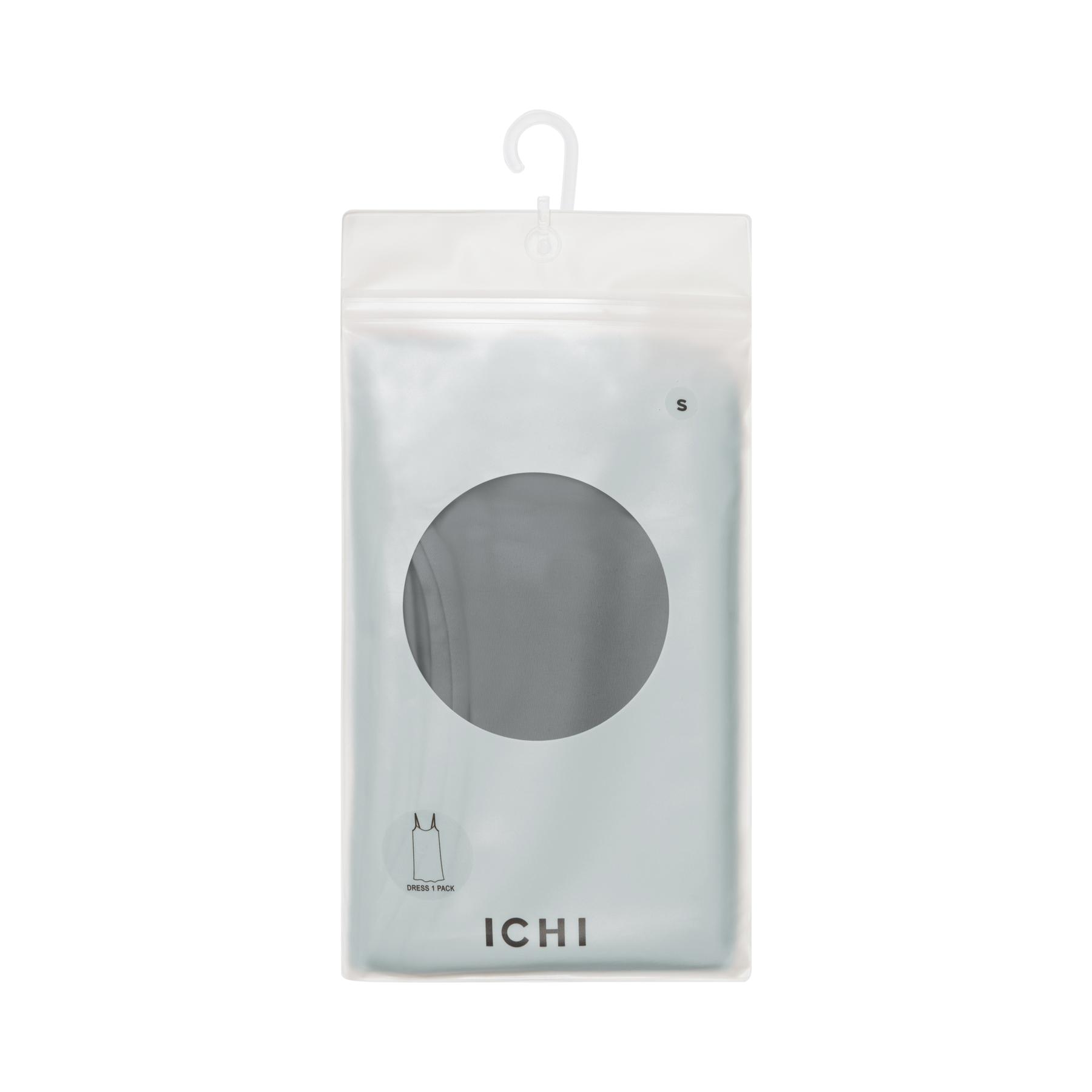 5714351683267 - Damen-Top iasiv