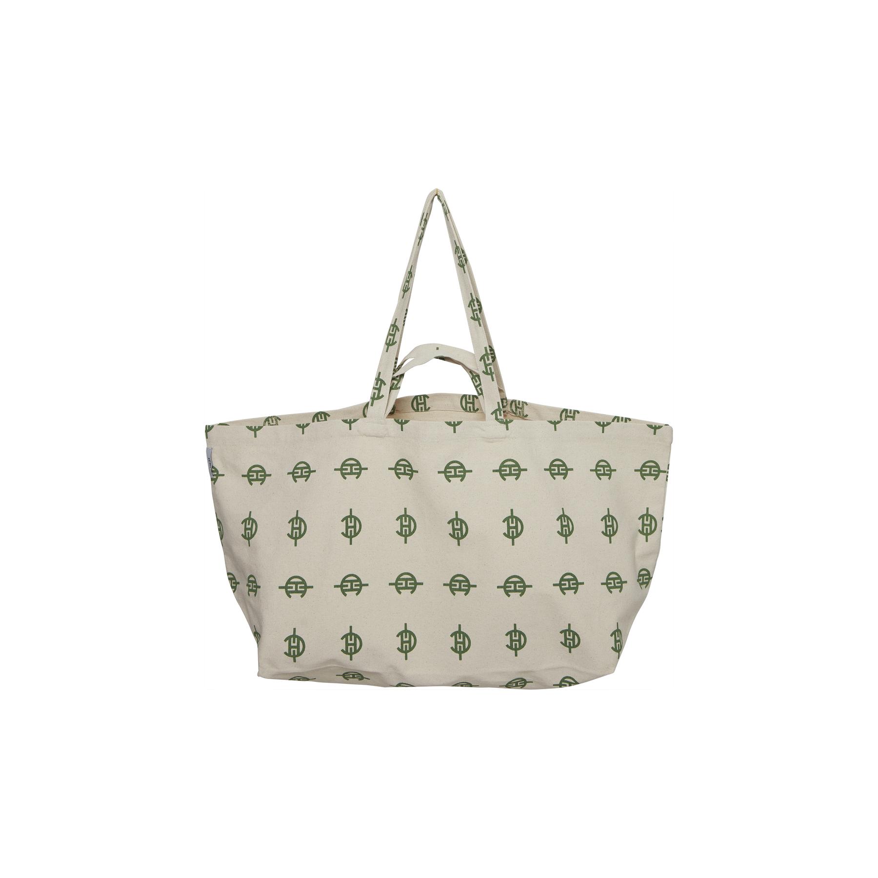 5715297419002 - Tote Bag Damen Mila