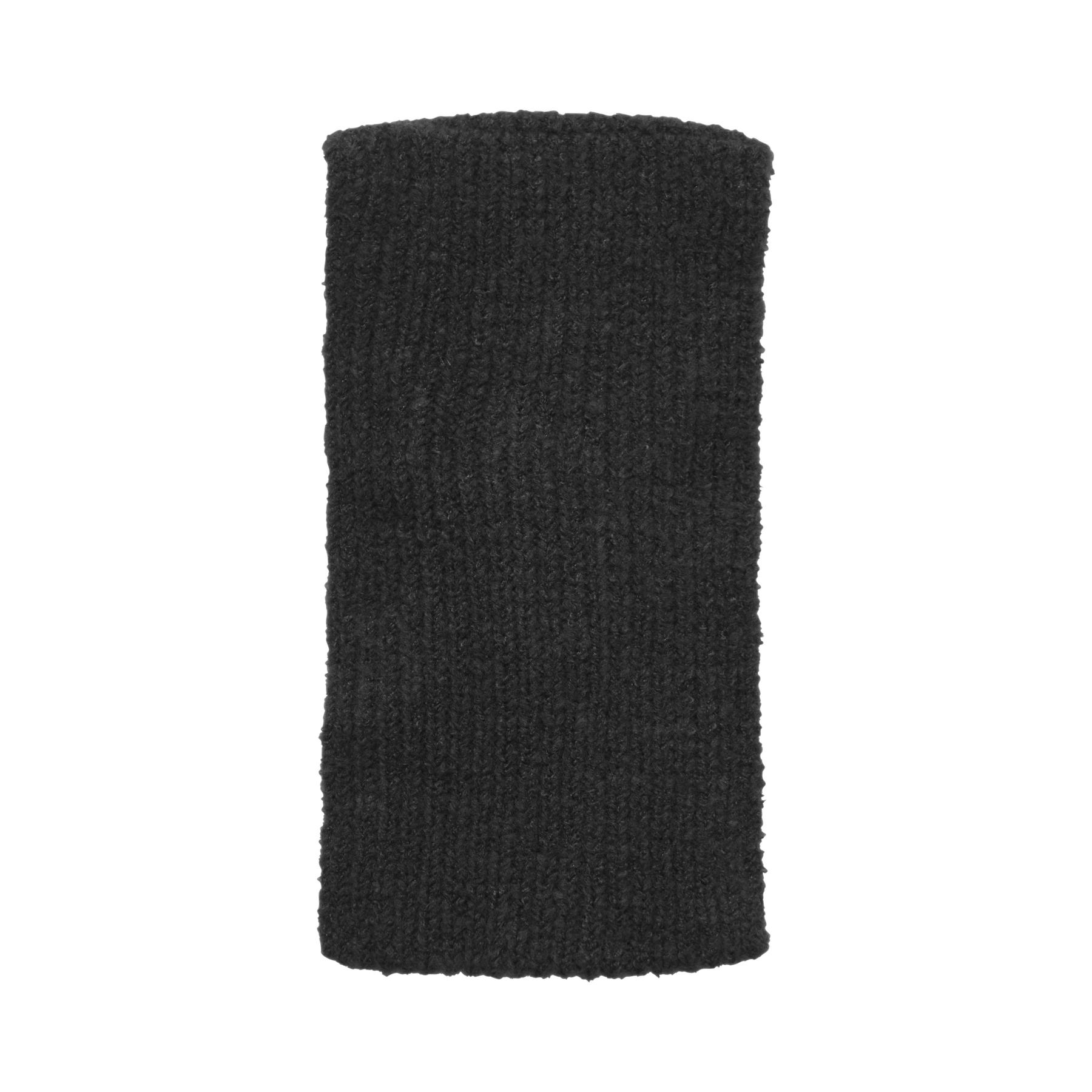 5715298769090 - Stirnband Damen Ivo HB