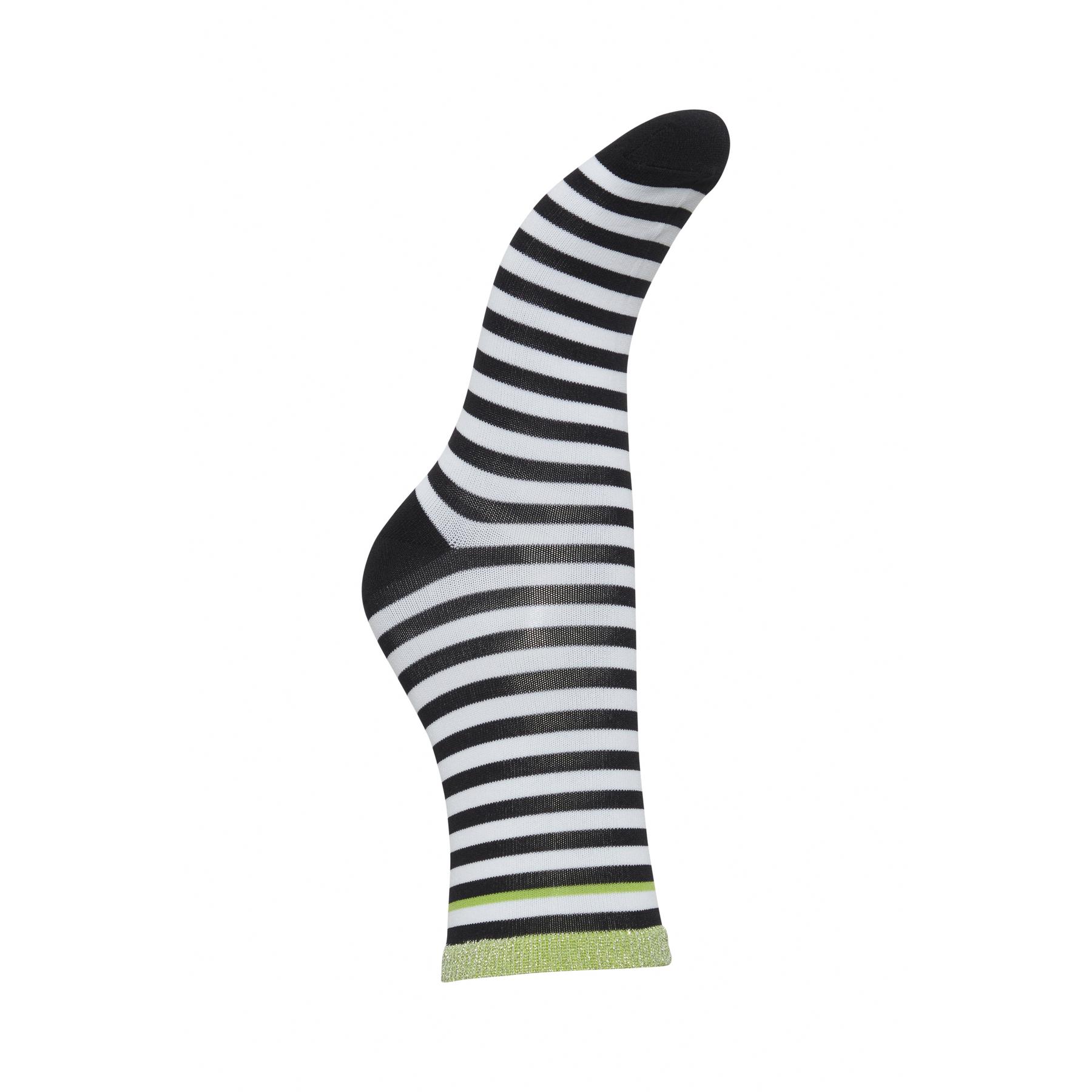 5715372995667 - Socken für Damen Arona