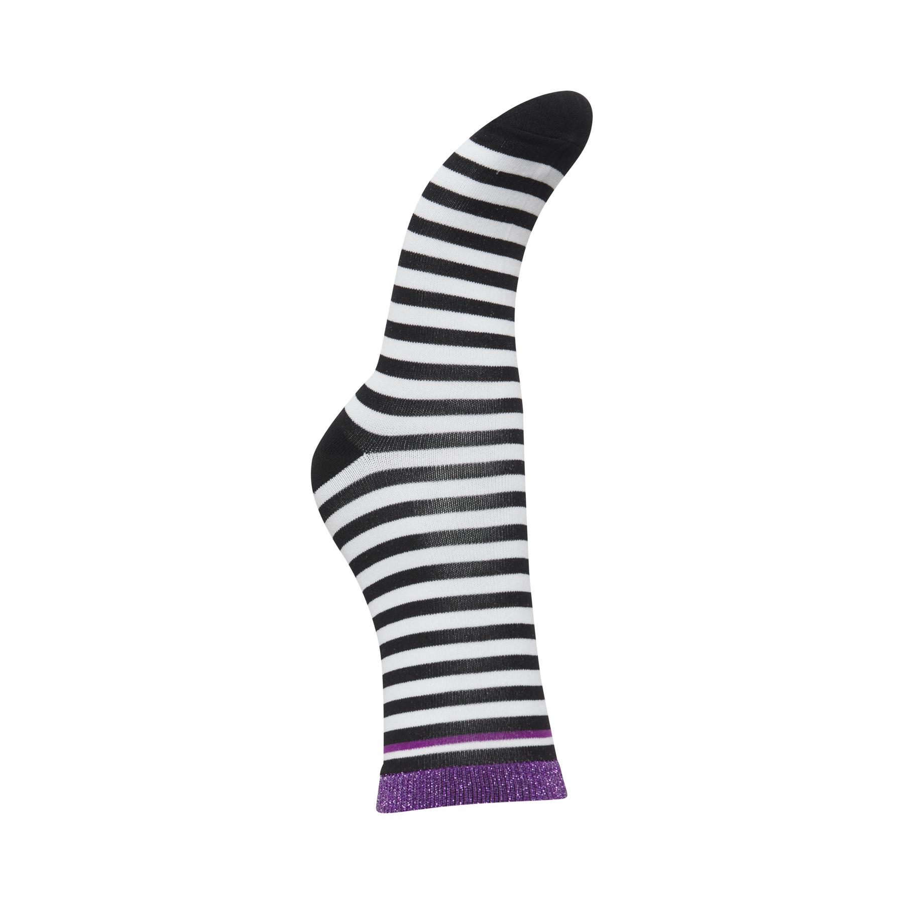 5715298771765 - Socken für Damen Arona