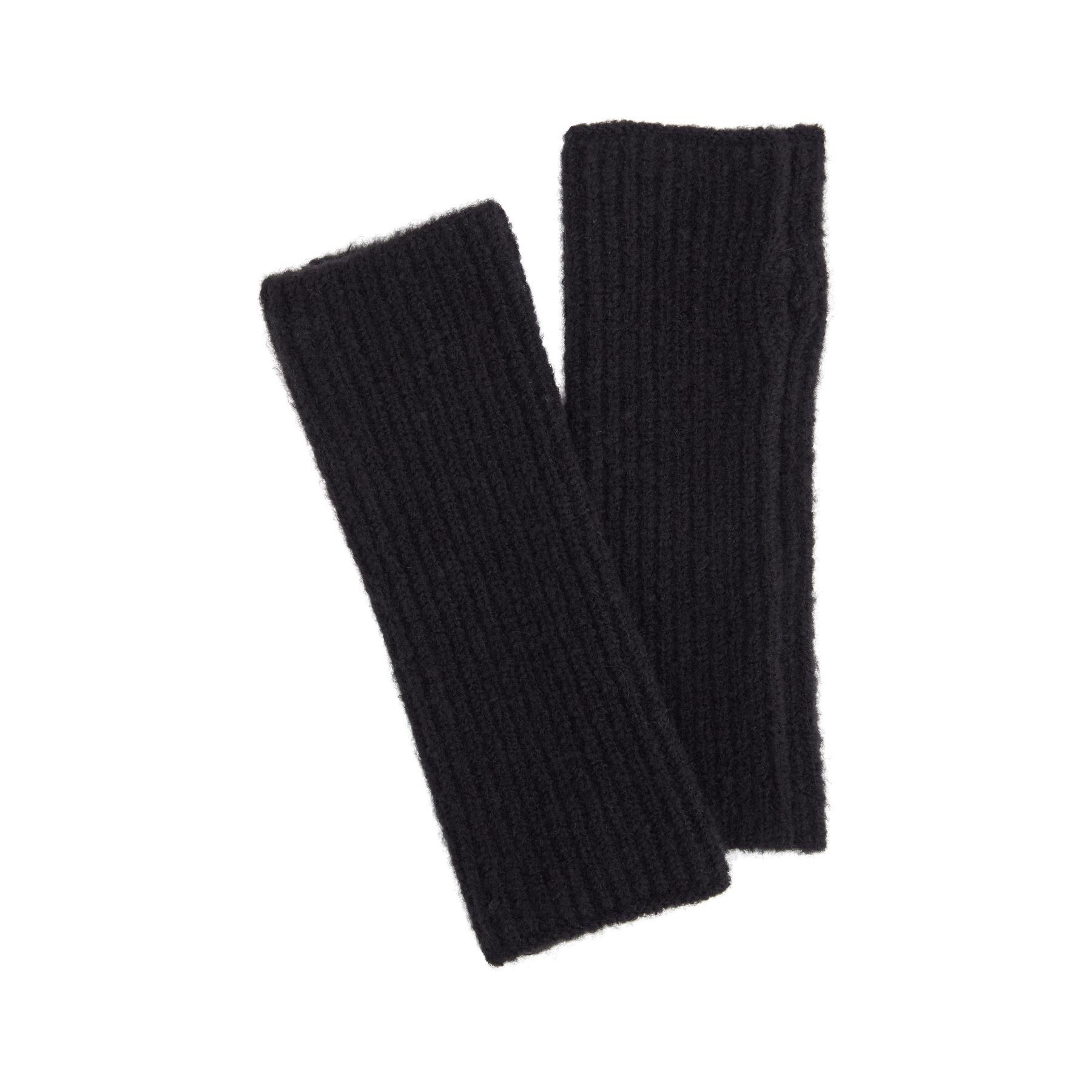 5715372440099 - Fäustlinge Damen Fauzia