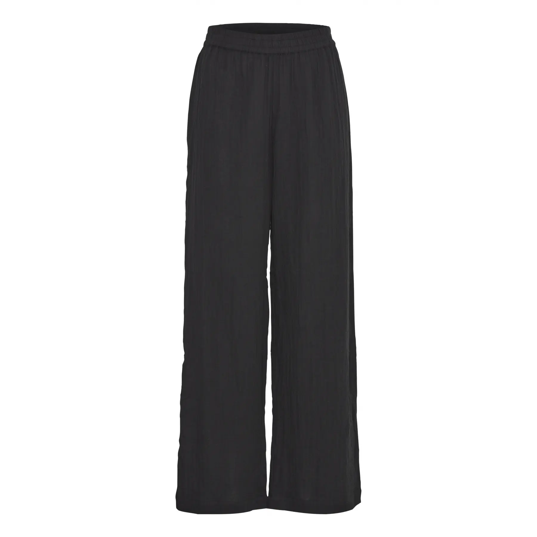 Image of Damenhosen Ichi Foxa