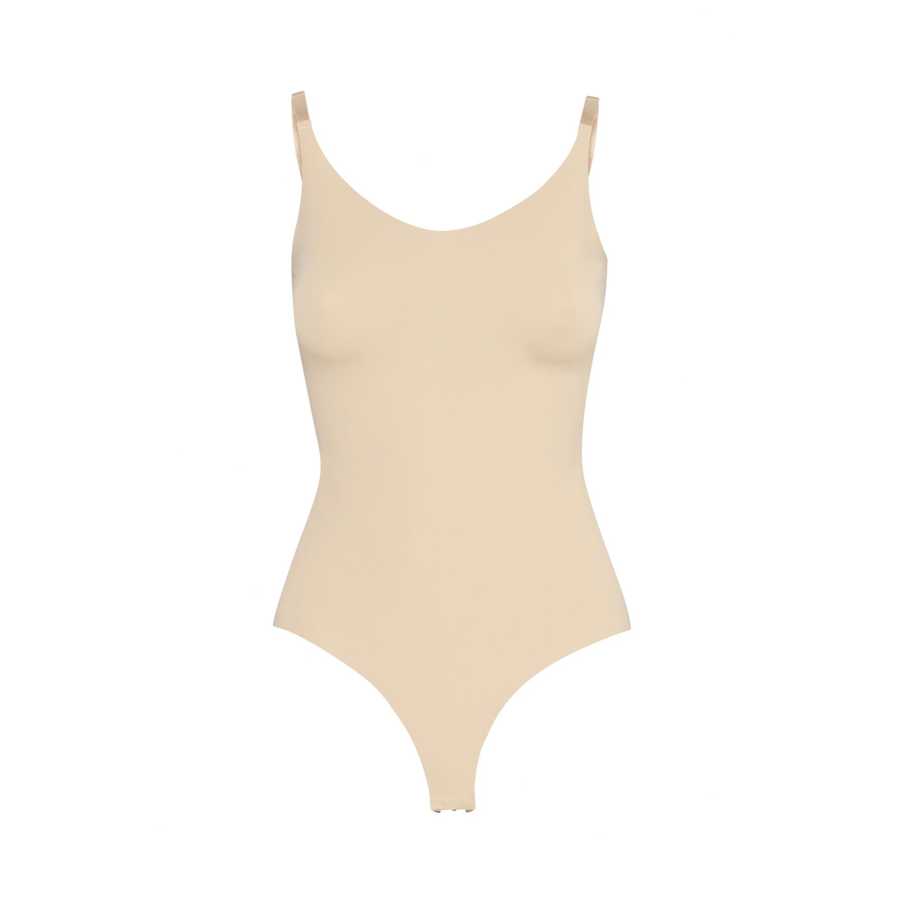 5715574563794 - Body Damen Siv