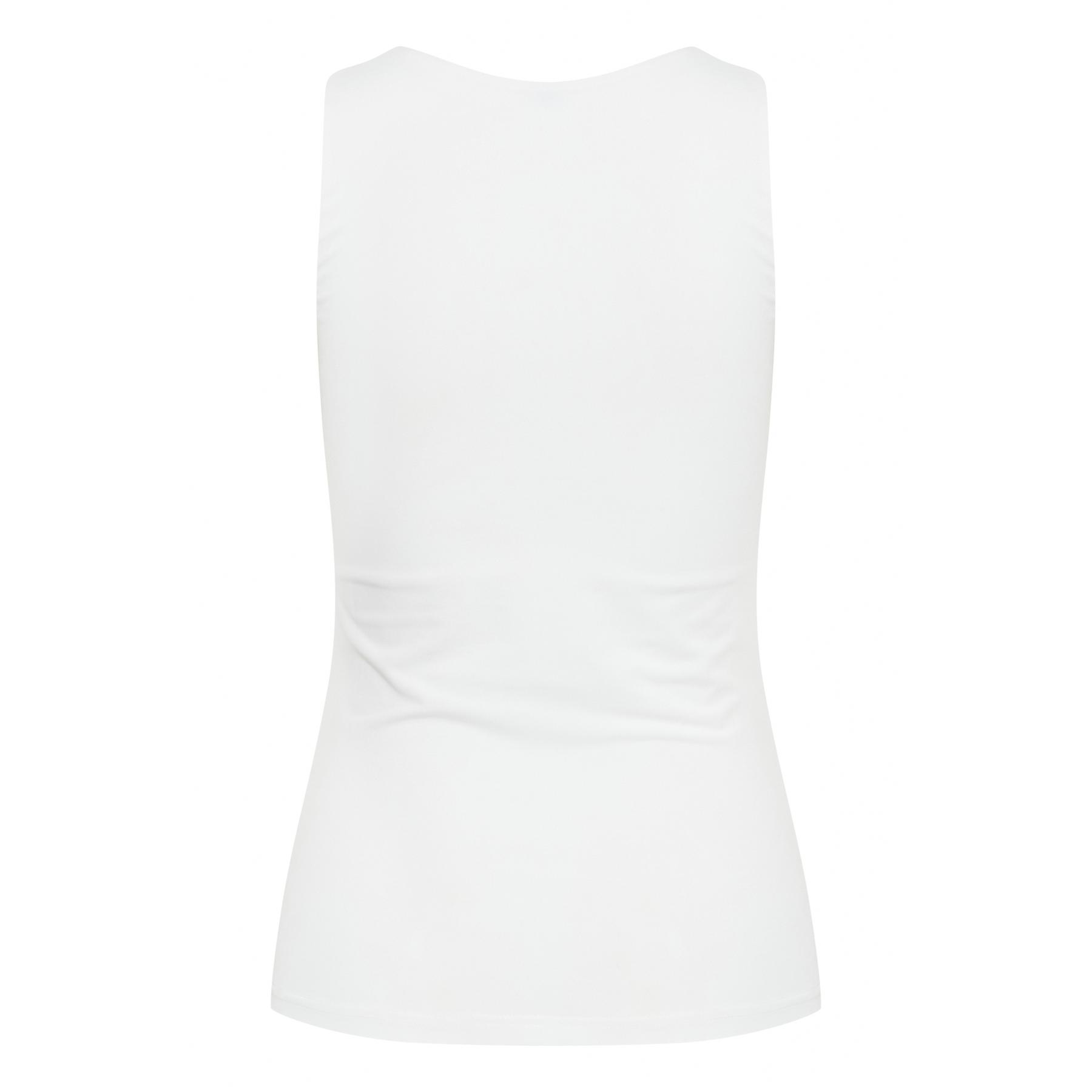 5715574564920 - Damen-Top Gro