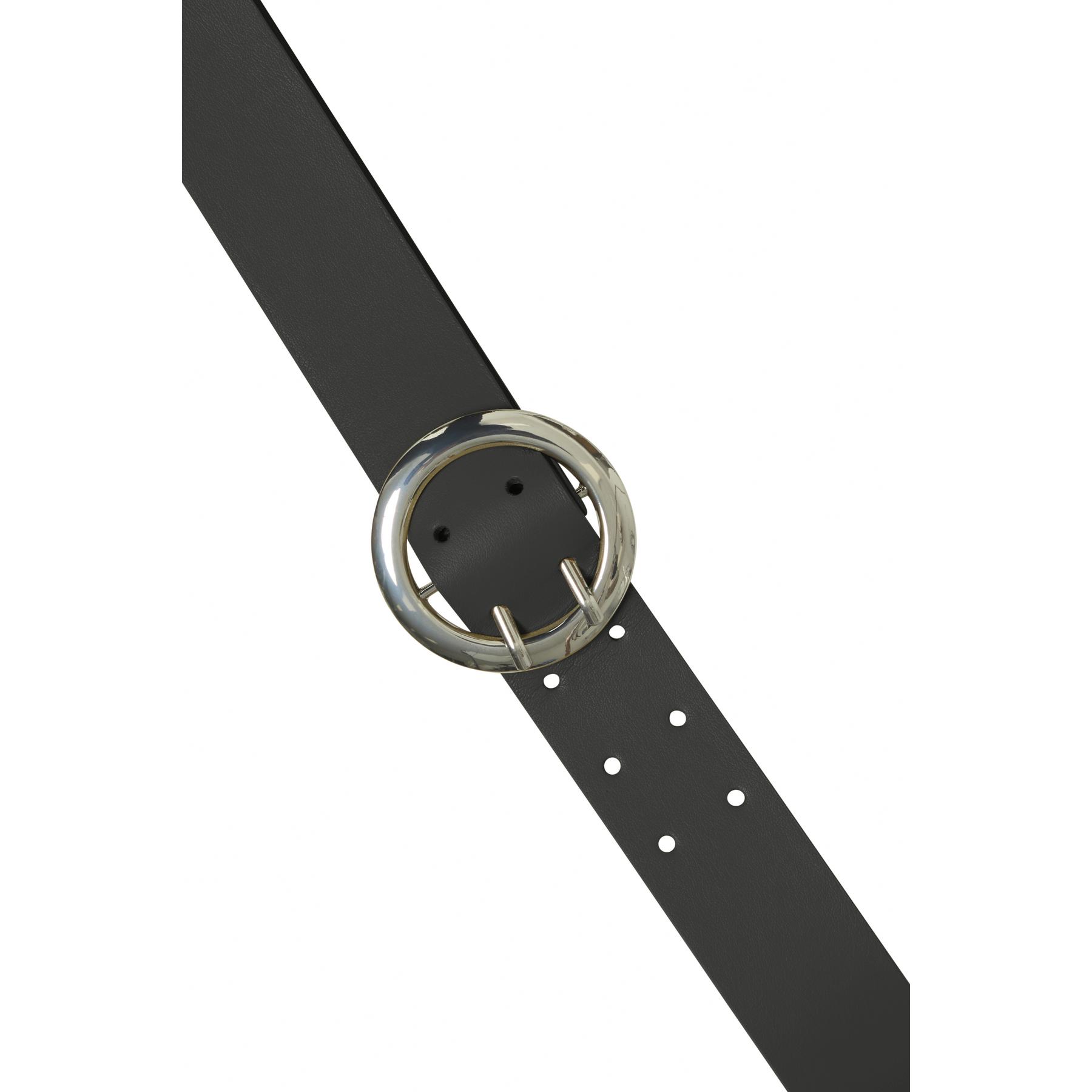 product/i/c/ichi-accessories_20122745-194008_1.jpg