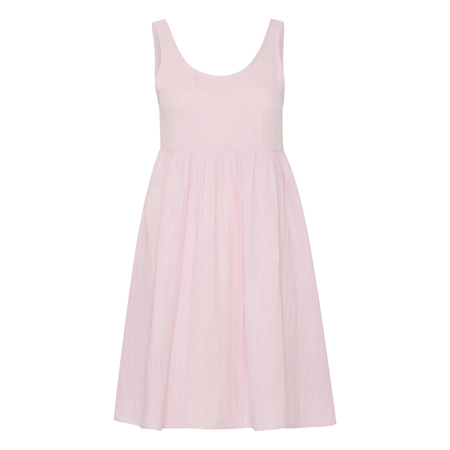 5715749180702 - Kleid Damen Foxa 5715749180702 - Kleid Damen Foxa