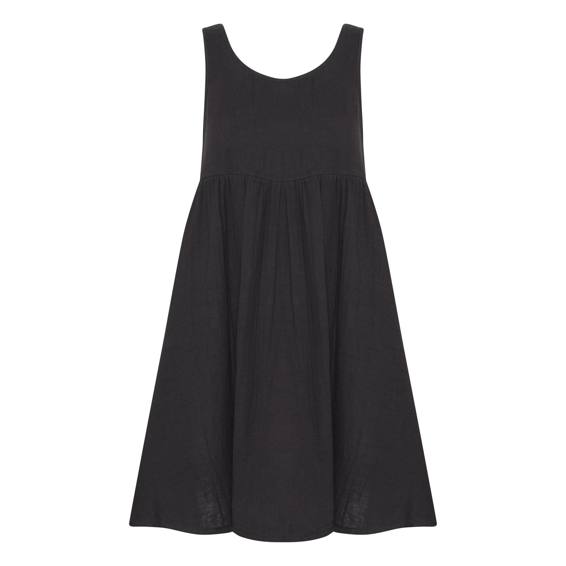 5715749180818 - Kleid Damen Foxa 5715749180818 - Kleid Damen Foxa