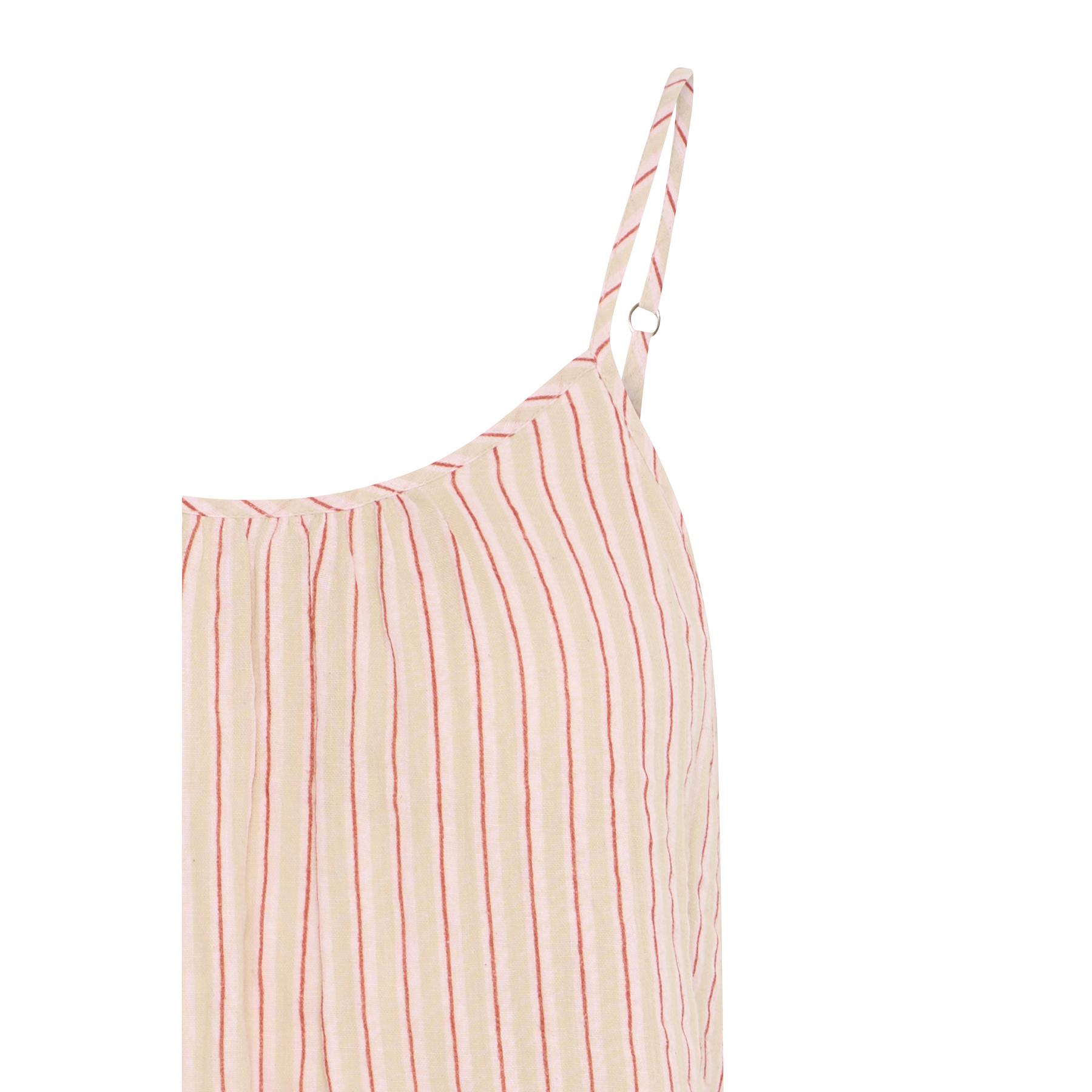 product/i/c/ichi-accessories_20123059-204530_2.jpg