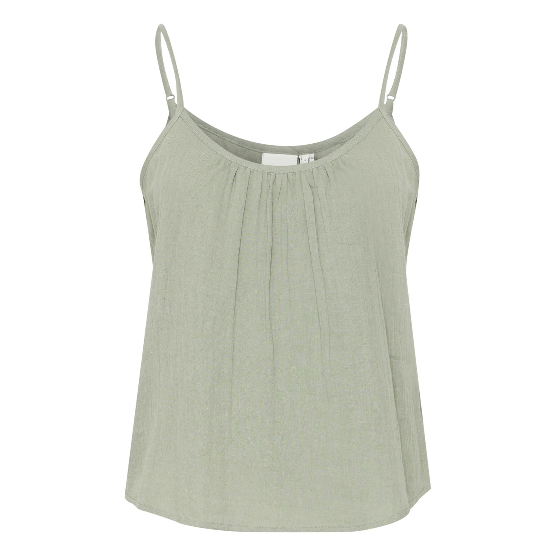 5715749181020 - Damen-Top Foxa 5715749181020 - Damen-Top Foxa