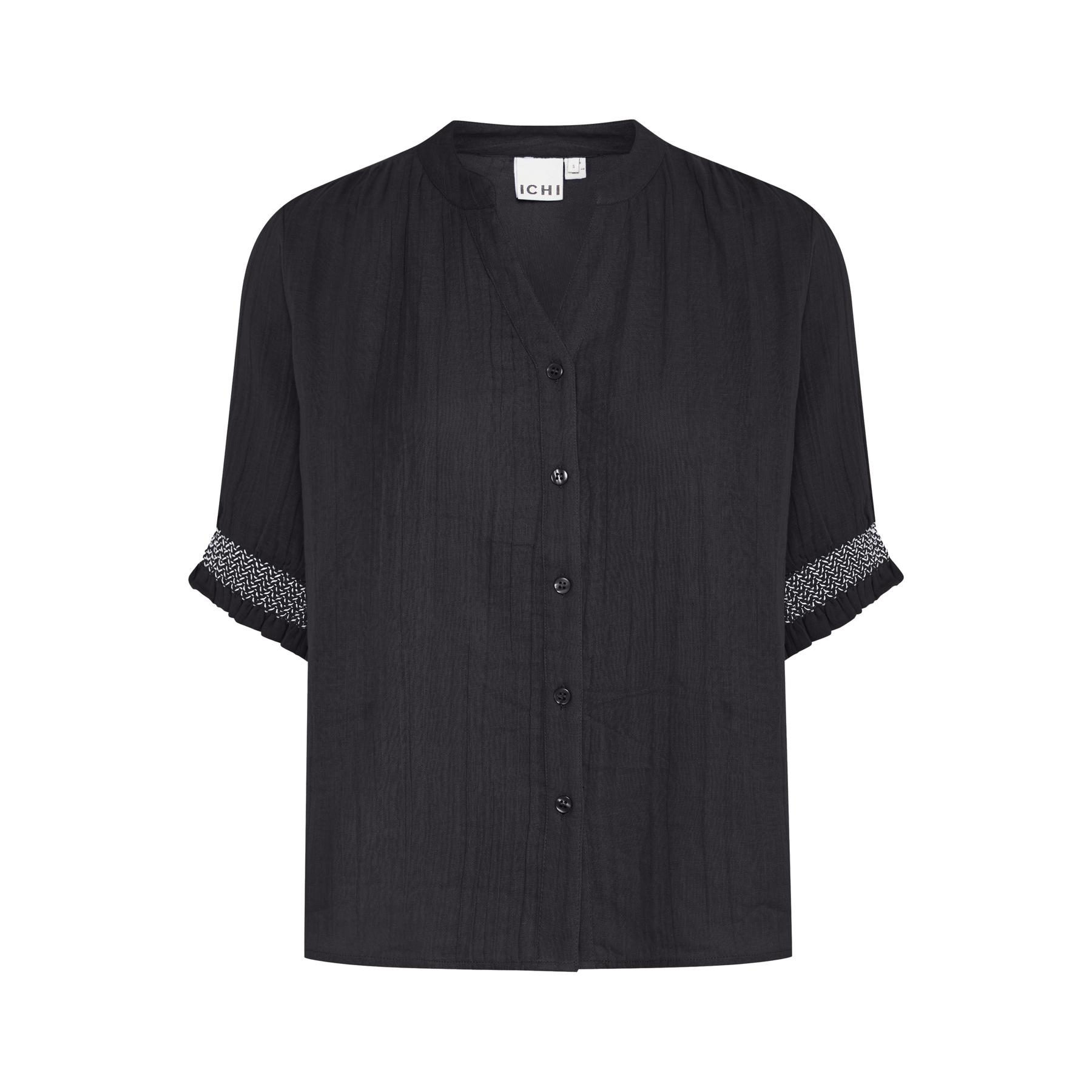 5715574022161 - Damenhemd Foxa 2 5715574022161 - Damenhemd Foxa 2