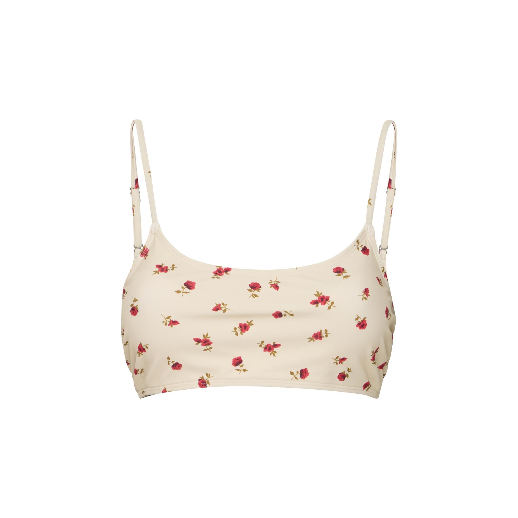 5715749182577 - Damen-Sport-BH Leida 5715749182577 - Damen-Sport-BH Leida