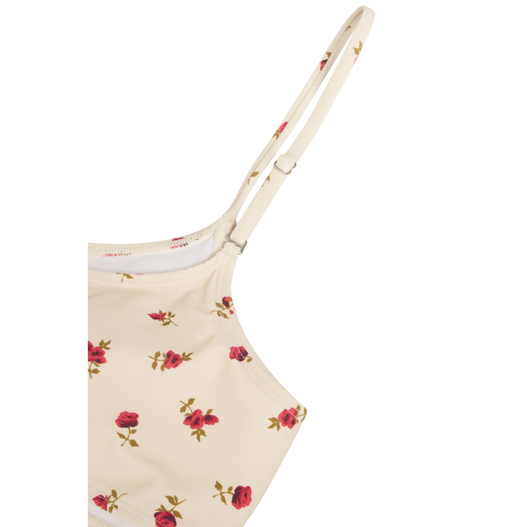 product/i/c/ichi-accessories_20123102-124301_2.jpg