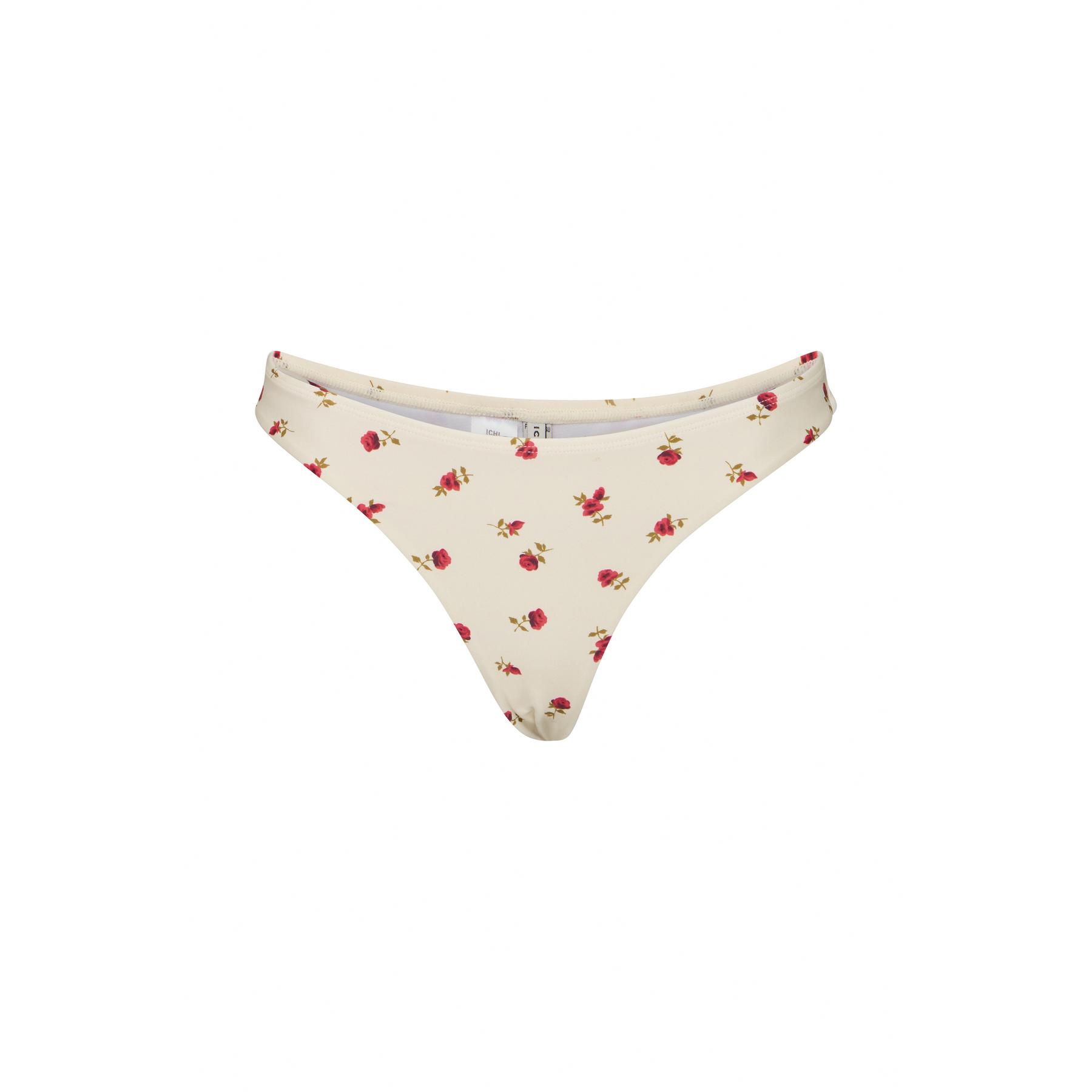 5715749182591 - Höschen für Damen Leida 5715749182591 - Höschen für Damen Leida