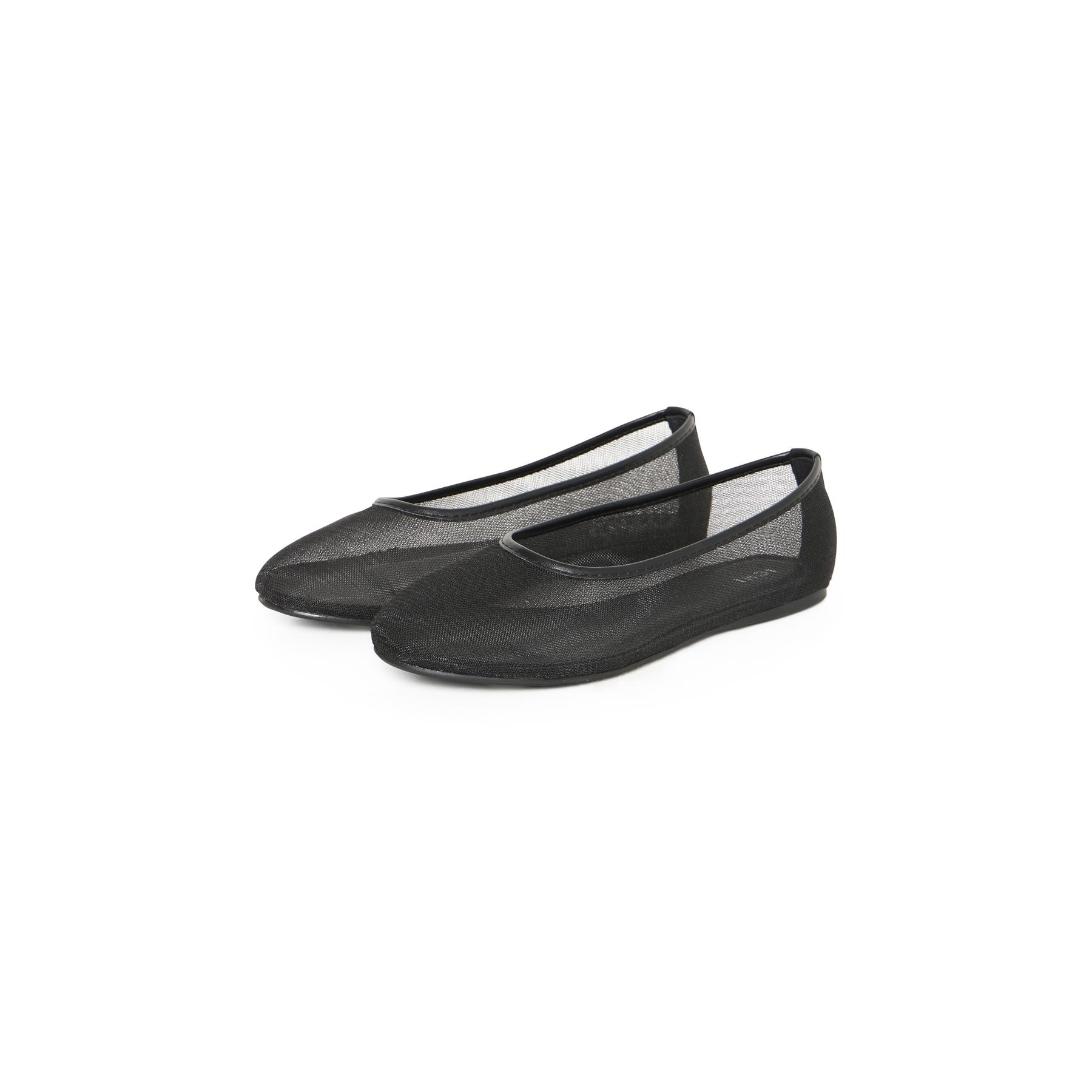 product/i/c/ichi-accessories_20123126-194008_0.jpg