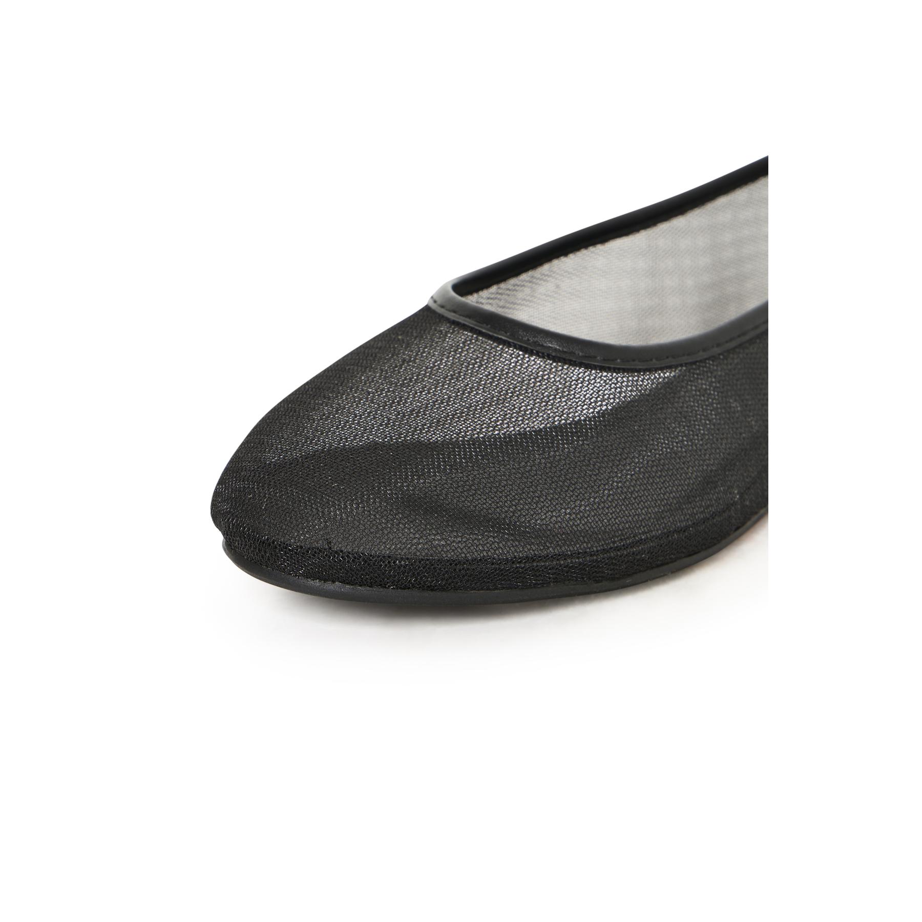 product/i/c/ichi-accessories_20123126-194008_1.jpg