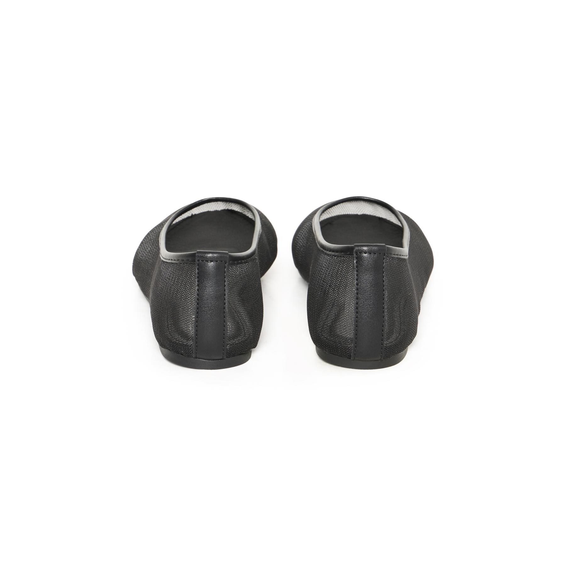 product/i/c/ichi-accessories_20123126-194008_3.jpg