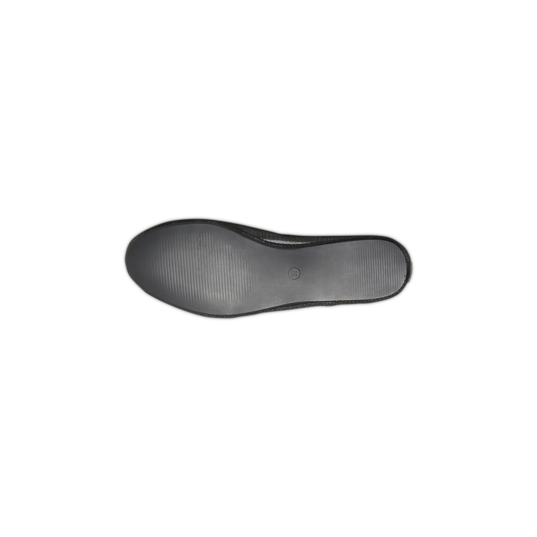 product/i/c/ichi-accessories_20123126-194008_4.jpg