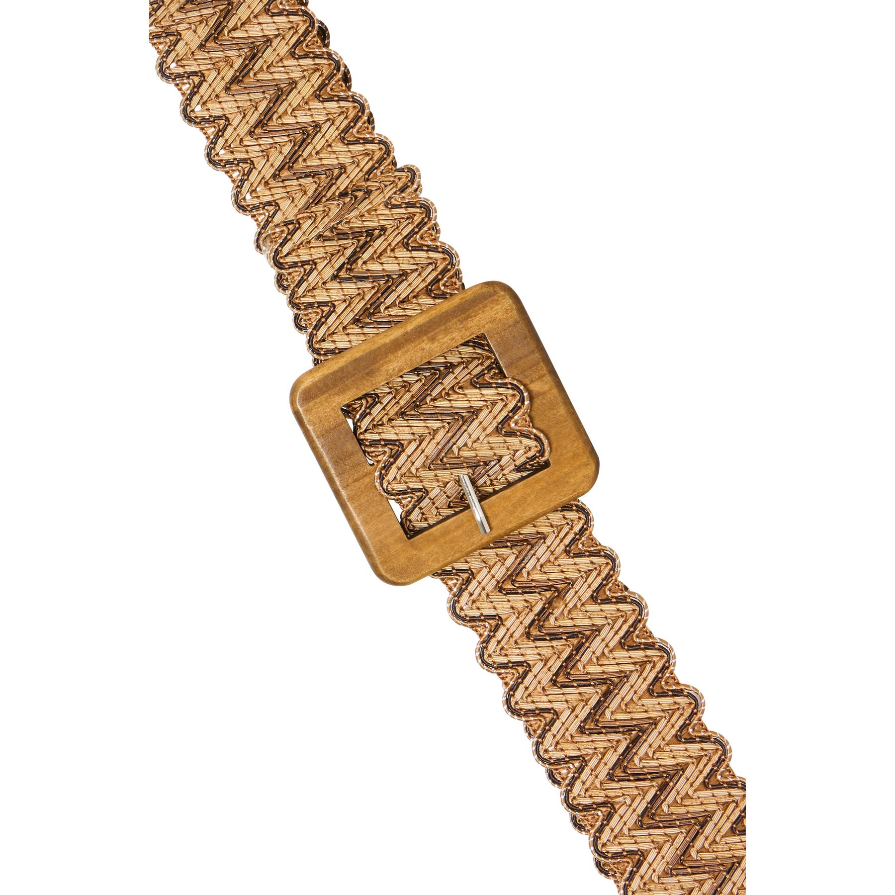 product/i/c/ichi-accessories_20123130-161310_1.jpg
