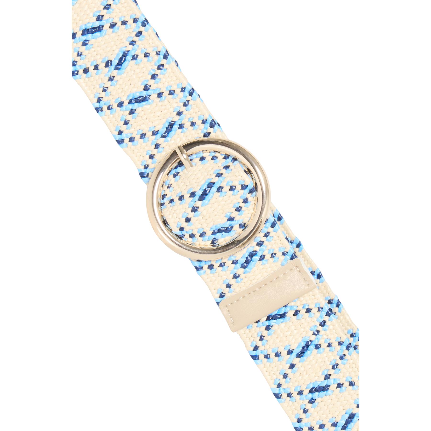 product/i/c/ichi-accessories_20123132-164020_1.jpg